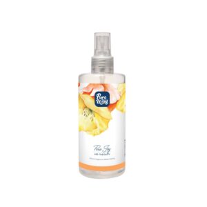 PureWay Air Therapy Pure Joy 250ML