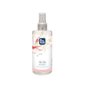 PureWay Air Therapy Pure Rest 250ML