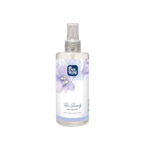 PureWay Air Therapy Pure Serenity 250ML