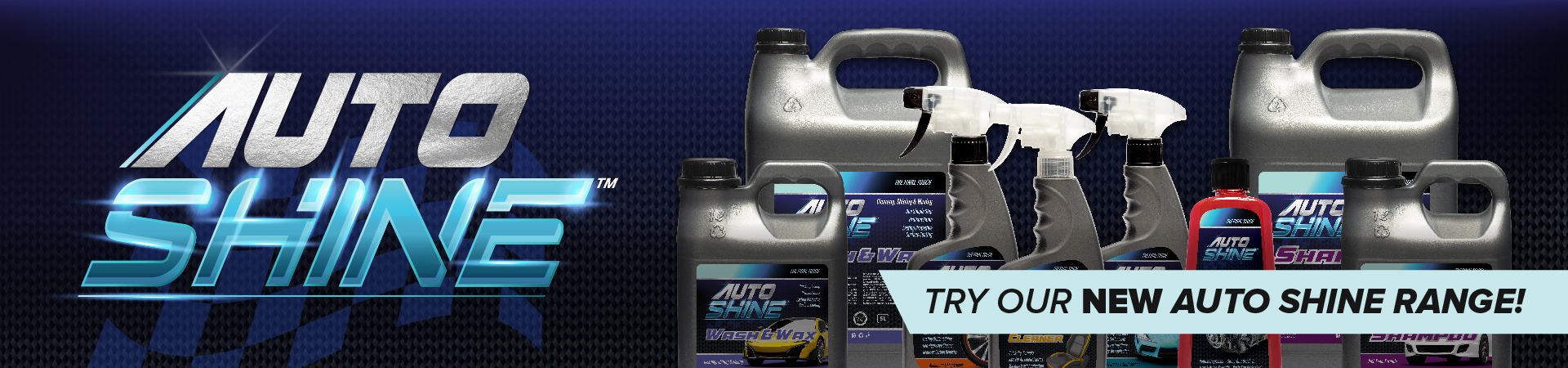 Home Page cw auto shine promo banner v1 1